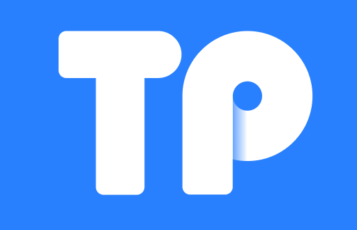 TP钱包的SHIB资产缩水原因解析与应对策略